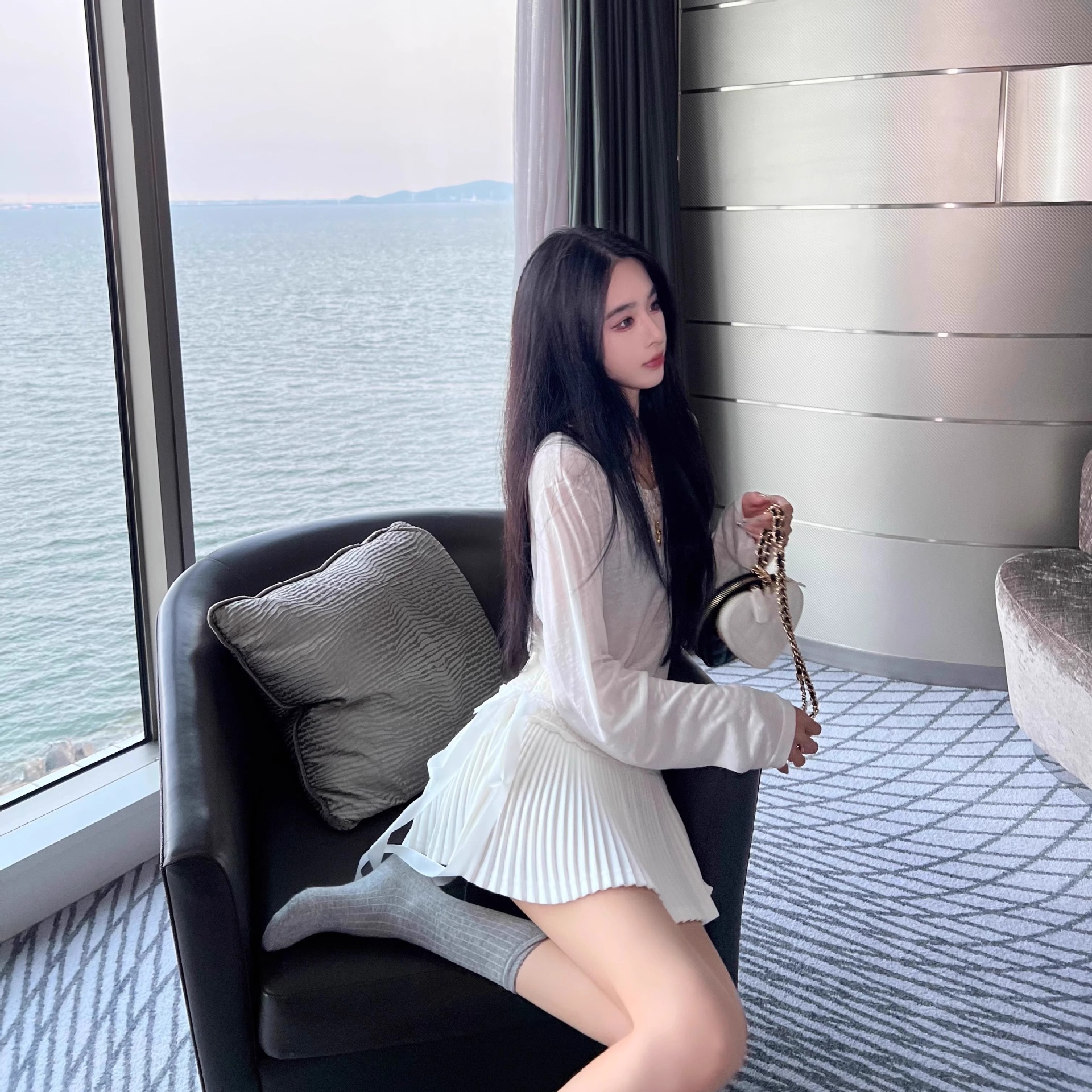 https://fulmo-img-server.com/shirocode/ec9e1d6e-cadf-4406-9a04-abaa3266cd2d.jpg