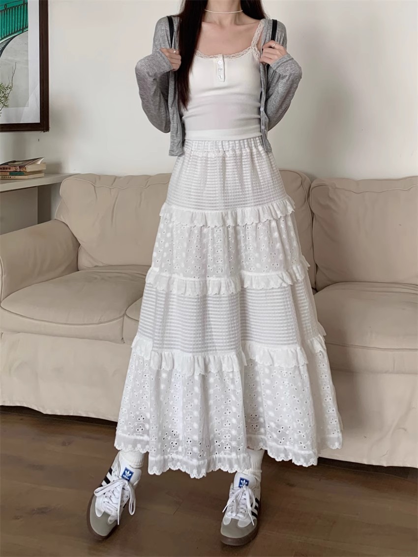 https://fulmo-img-server.com/shirocode/efa734bc-764e-4f35-9ade-e48458ec3c17.jpg
