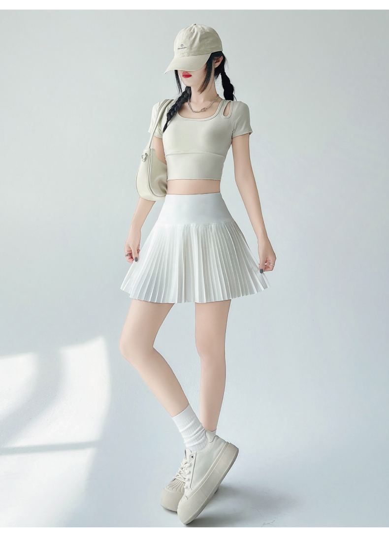 https://fulmo-img-server.com/shirocode/f29f16b4-a86c-4fae-bee2-65baf5d40898.jpg