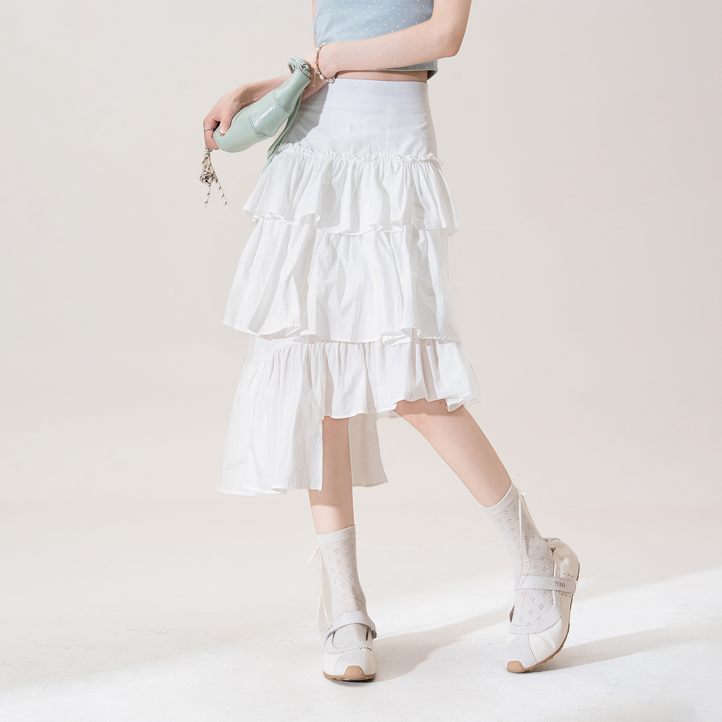 https://fulmo-img-server.com/shirocode/f98a5f4f-0485-48bf-950f-a5da55a8e171.jpg