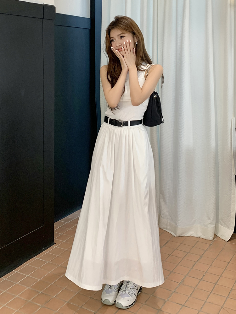 https://fulmo-img-server.com/shirocode/f9ec0f28-acec-443d-a390-d92e24539ff2.jpg