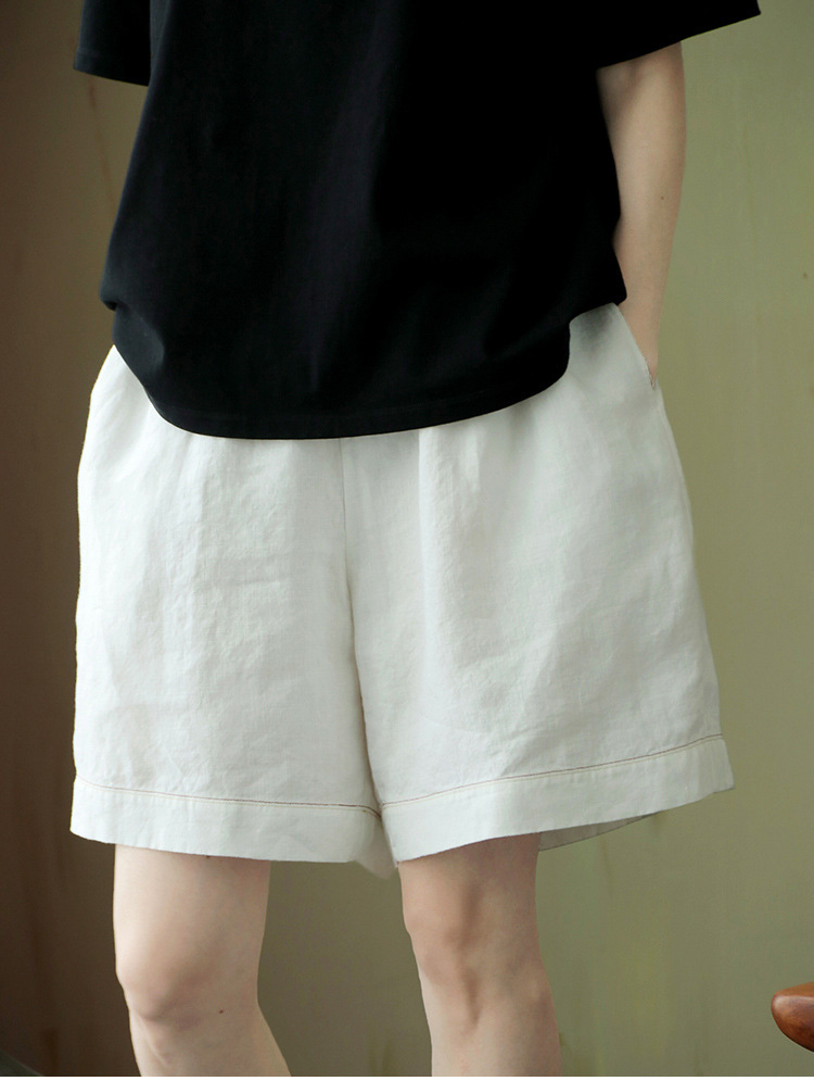 https://fulmo-img-server.com/shiropanstore/011f89f9-5e0e-4d73-9e2e-aeb9ee9ca43b.jpg