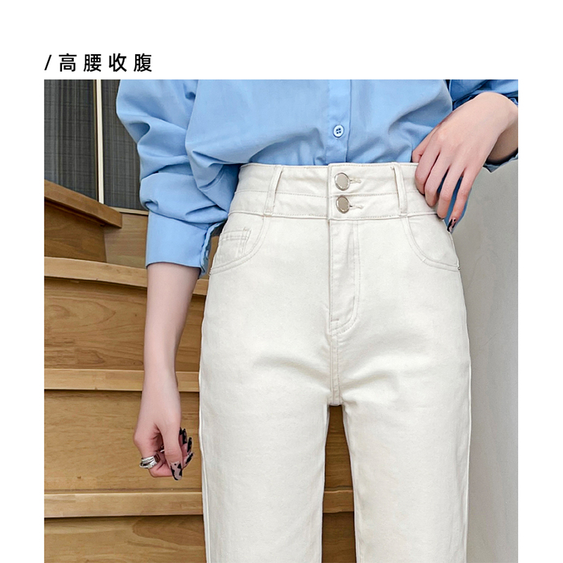https://fulmo-img-server.com/shiropanstore/023616b4-da91-441f-a0f0-dccf43d61a67.jpg