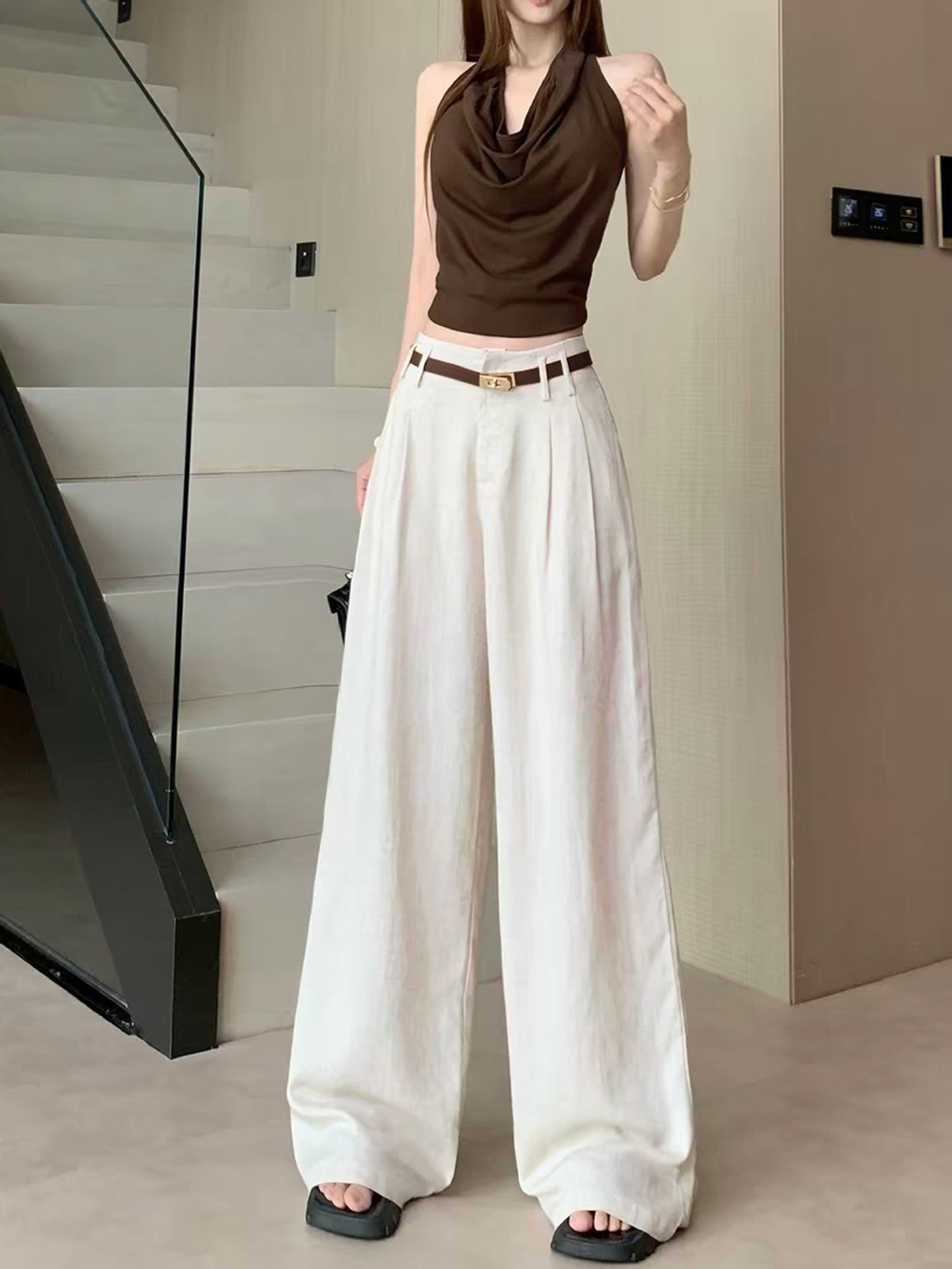 https://fulmo-img-server.com/shiropanstore/023ac040-5203-4c5a-bf50-1202c279e37b.jpg