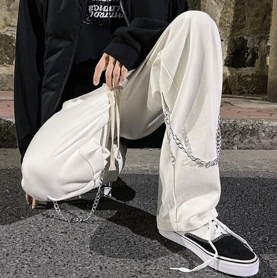https://fulmo-img-server.com/shiropanstore/02566b73-458a-42a2-9efd-2f73a7e7dd66.jpg