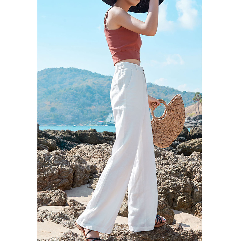 https://fulmo-img-server.com/shiropanstore/026b31db-4047-4a8c-9e96-bf04cd62d66a.jpg