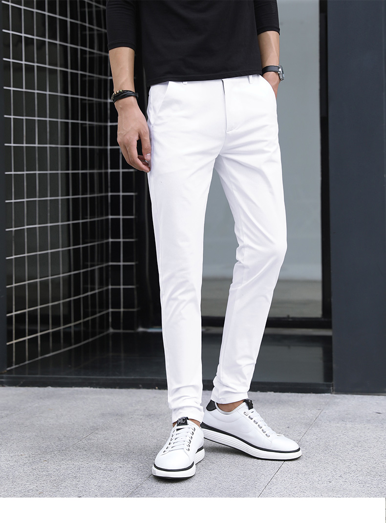 https://fulmo-img-server.com/shiropanstore/02e027ca-df33-4514-9d67-ec99ec14ca5d.jpg