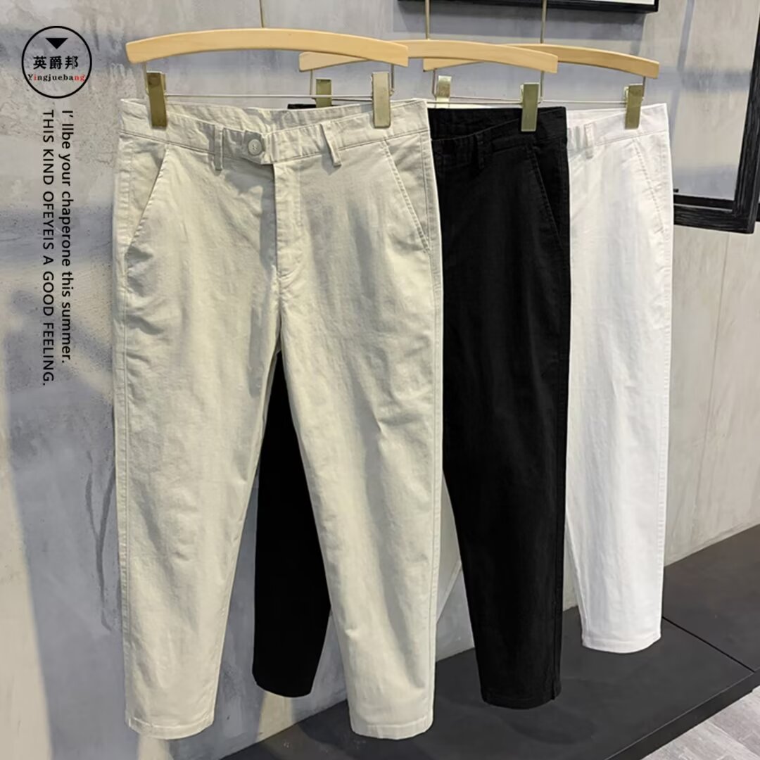 https://fulmo-img-server.com/shiropanstore/03cdf59a-1a01-40b8-91d2-bd919fcfa07e.jpg