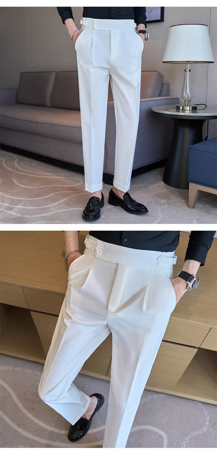https://fulmo-img-server.com/shiropanstore/0479187d-8aad-48d2-a061-5cf8eca27ef9.jpg