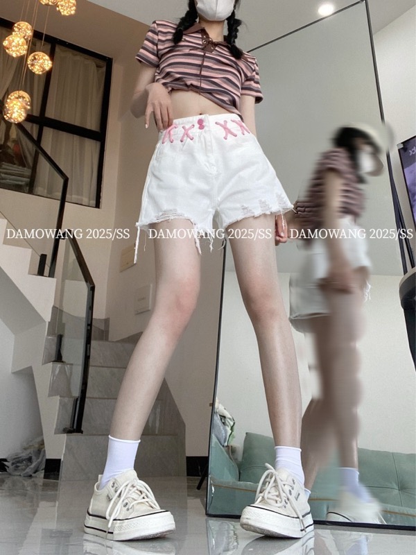 https://fulmo-img-server.com/shiropanstore/05f5a0f9-5f8f-473e-b752-3b3cc0ef2185.jpg