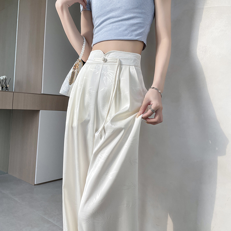 https://fulmo-img-server.com/shiropanstore/05ffce11-1bda-4102-9c88-f3a824a1b643.jpg