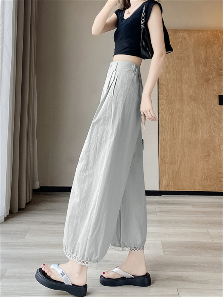 https://fulmo-img-server.com/shiropanstore/07fc413f-d9d1-4511-bcb3-dda467af8bd7.jpg