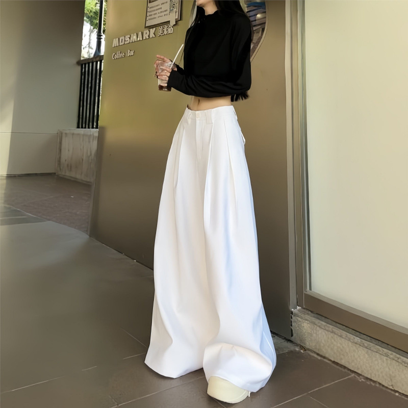 https://fulmo-img-server.com/shiropanstore/0a80167f-7a86-4faa-a15f-edb11955c5d7.jpg
