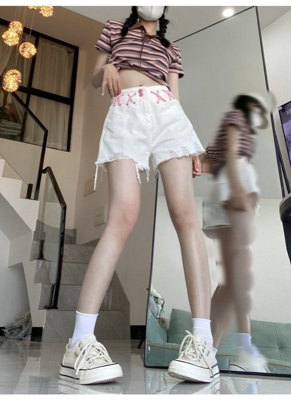 https://fulmo-img-server.com/shiropanstore/0d221aea-6101-44b6-95f5-5ca3846ce7f0.jpg