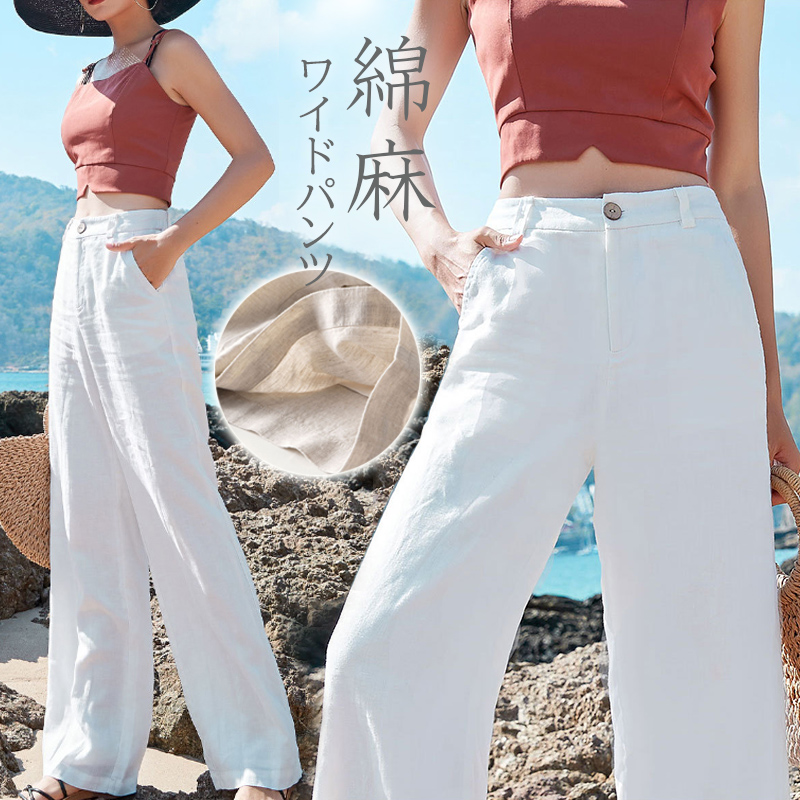 https://fulmo-img-server.com/shiropanstore/0d85a80c-f24e-4ee3-95b2-ee754c84a6bd.jpg