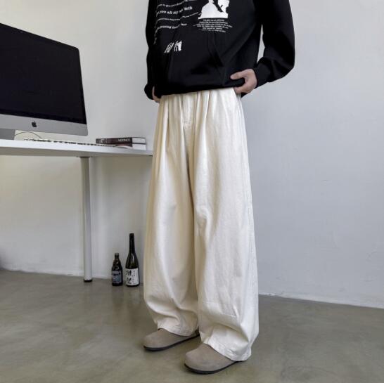https://fulmo-img-server.com/shiropanstore/0dd1e808-9a77-4eca-876f-2f5e63badabc.jpg