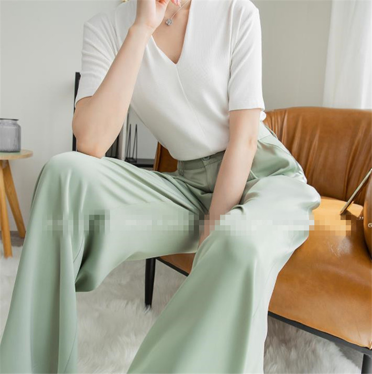 https://fulmo-img-server.com/shiropanstore/0e00f1ee-2f12-4276-8fc2-024ae54557c1.jpg