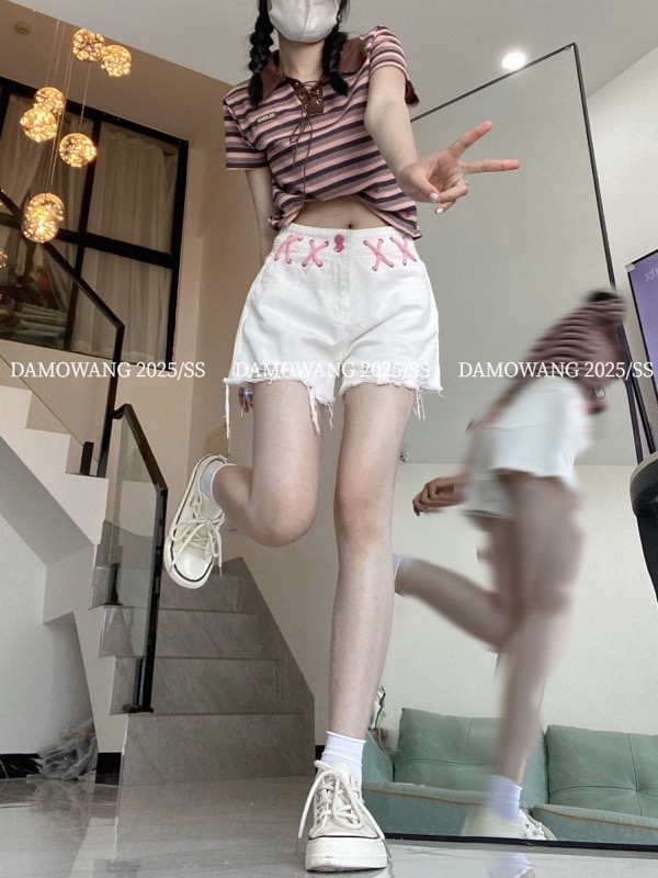 https://fulmo-img-server.com/shiropanstore/0e5d8928-6fdb-4093-9d75-65512a38c077.jpg