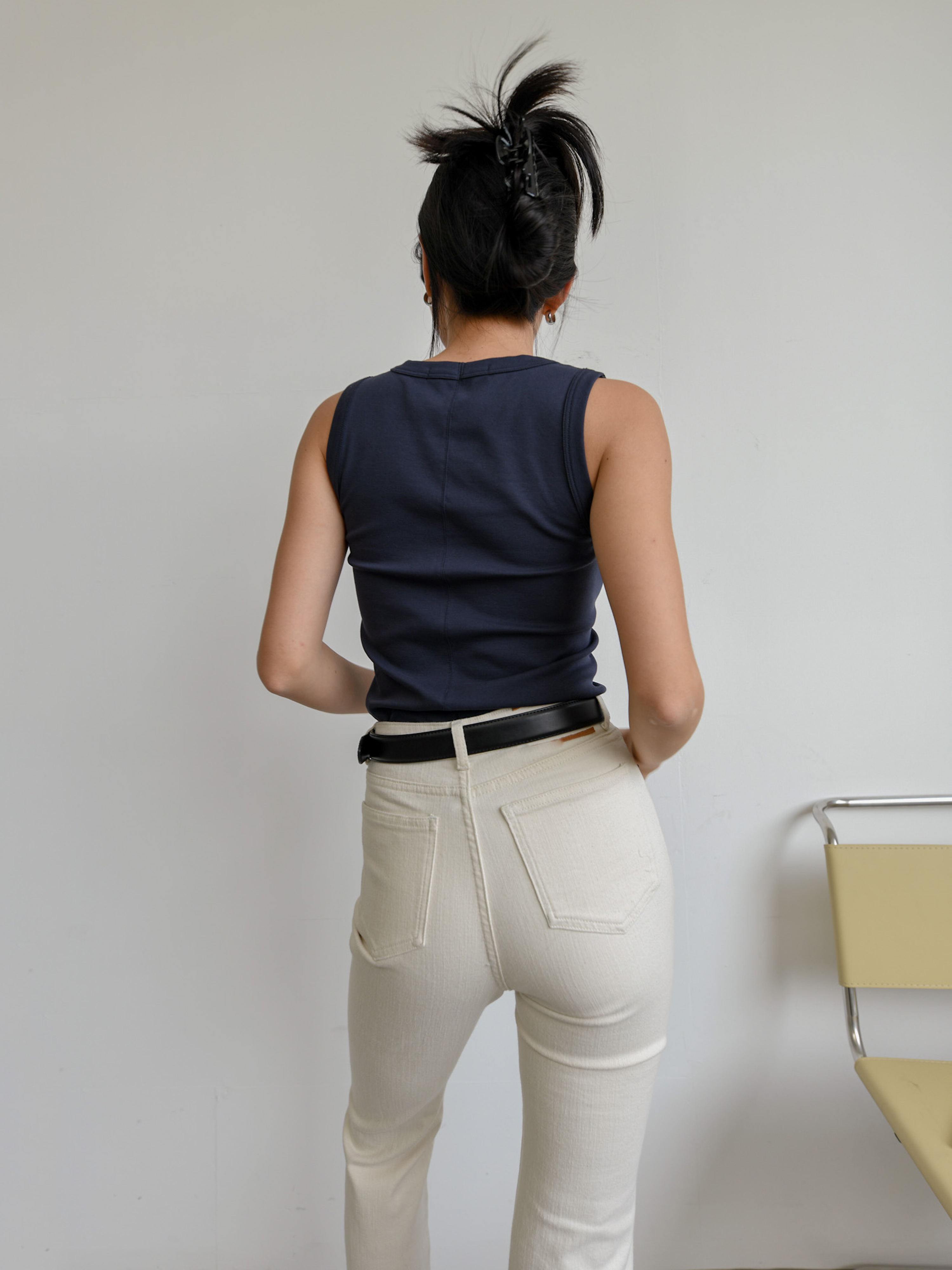 https://fulmo-img-server.com/shiropanstore/0f3d3dea-96b7-482a-ba0b-2e3aeead0b38.jpg