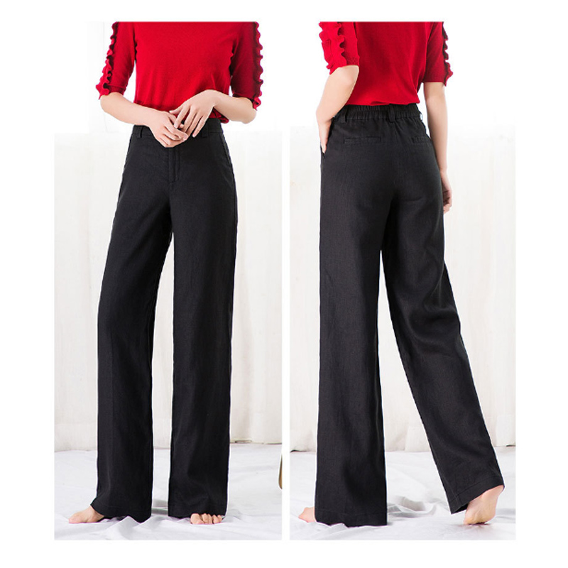 https://fulmo-img-server.com/shiropanstore/0f634467-aa31-4ac3-834f-d9082bd60d50.jpg