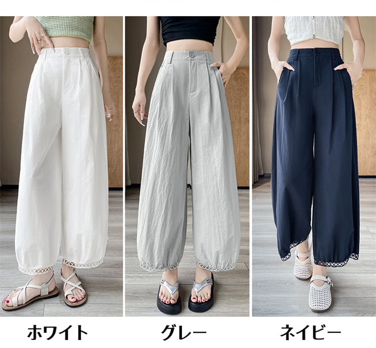https://fulmo-img-server.com/shiropanstore/0f80ea58-6010-4c98-b240-3b722ab355d9.jpg