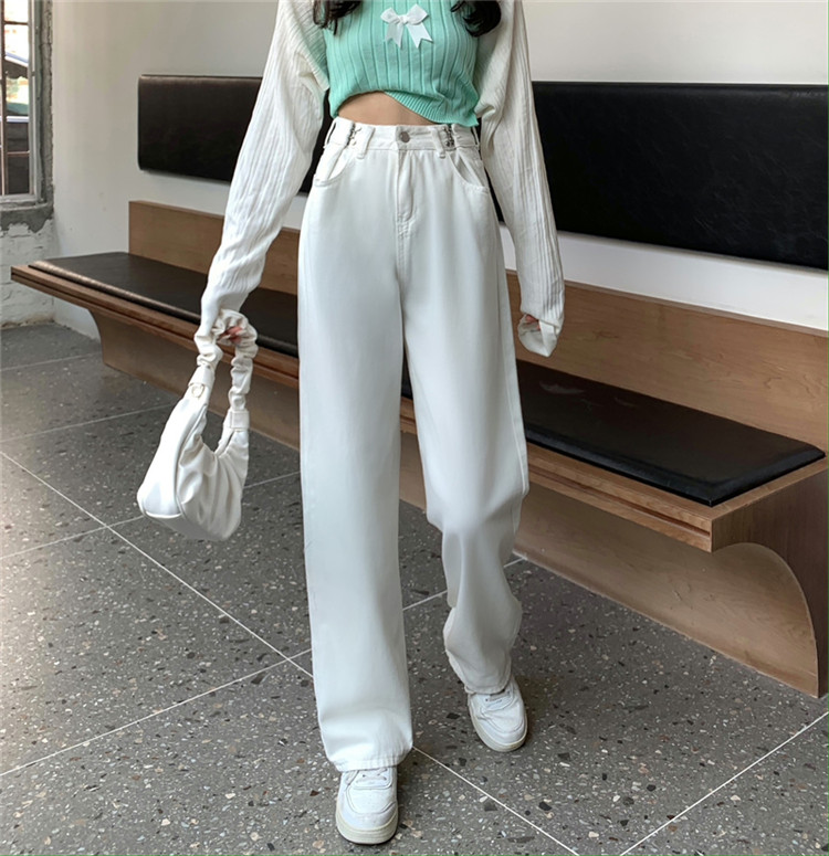 https://fulmo-img-server.com/shiropanstore/0fef4f2e-835b-41b6-bedd-77e53d6705da.jpg
