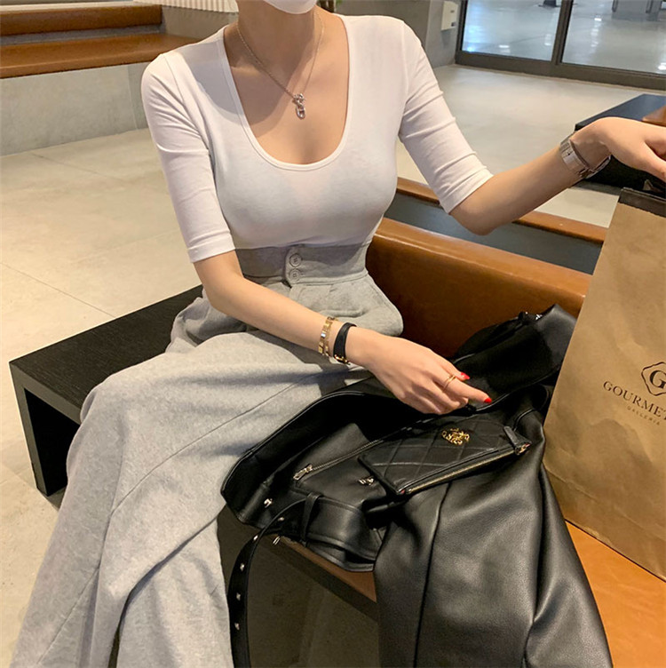 https://fulmo-img-server.com/shiropanstore/100c74fd-649d-4e40-b197-24342398fd04.jpg