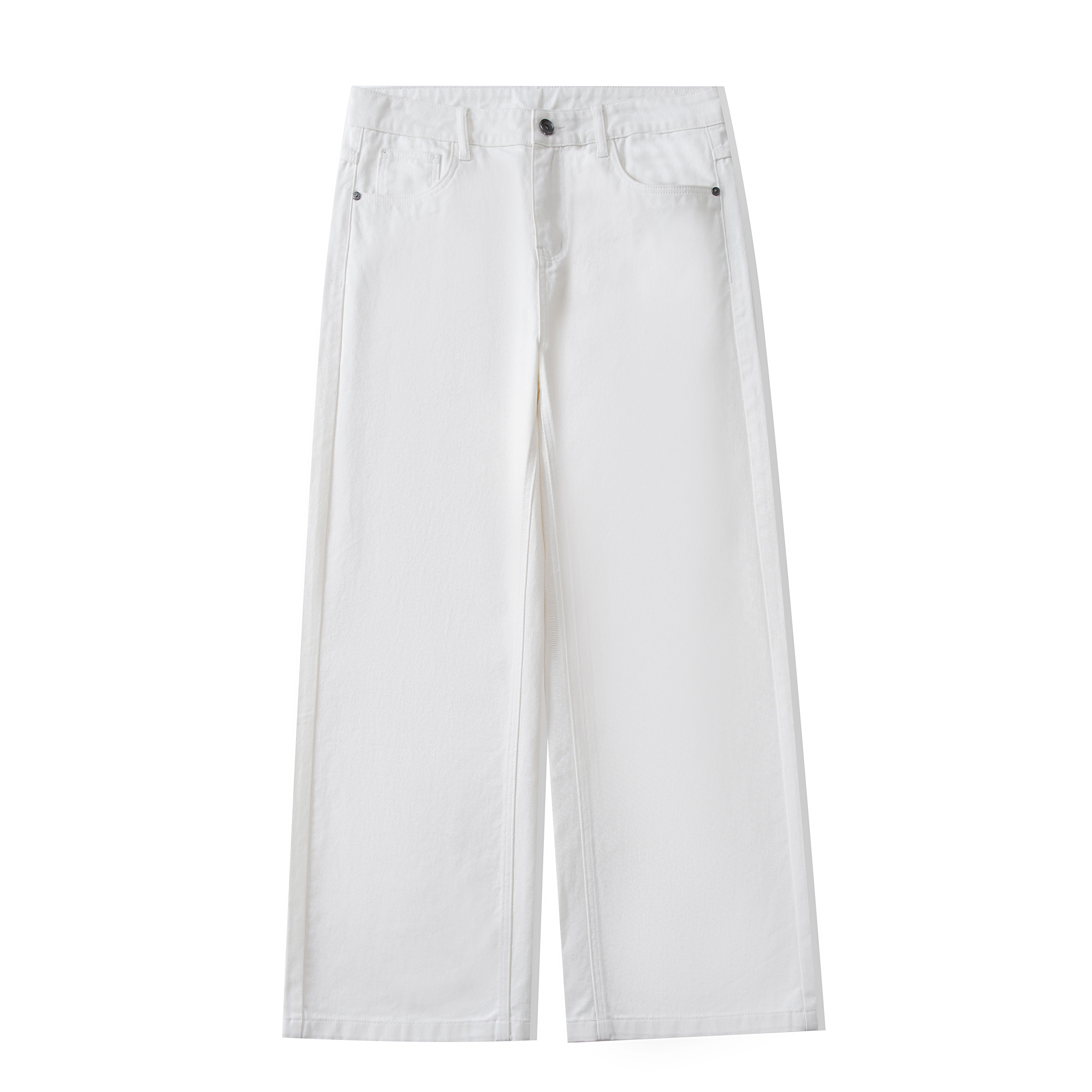 https://fulmo-img-server.com/shiropanstore/120b5197-dd31-4527-b84a-c2e2689a4963.jpg