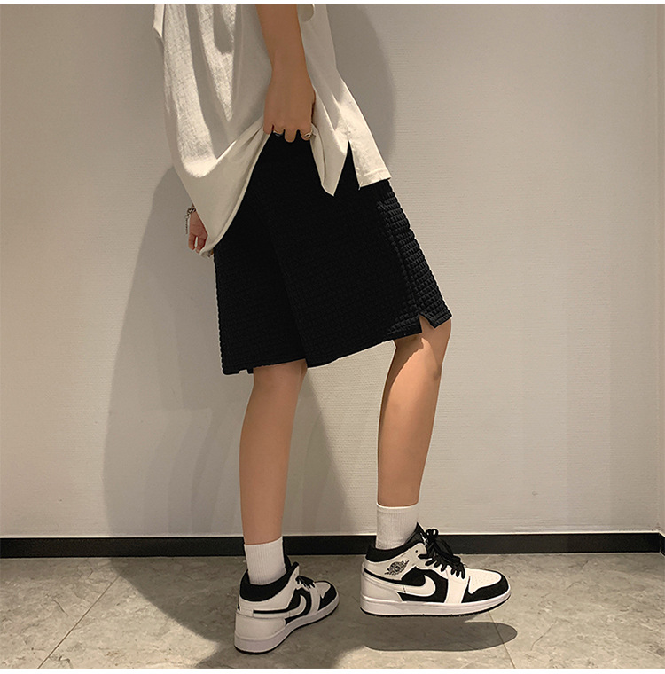 白パンツ 生成エラーです