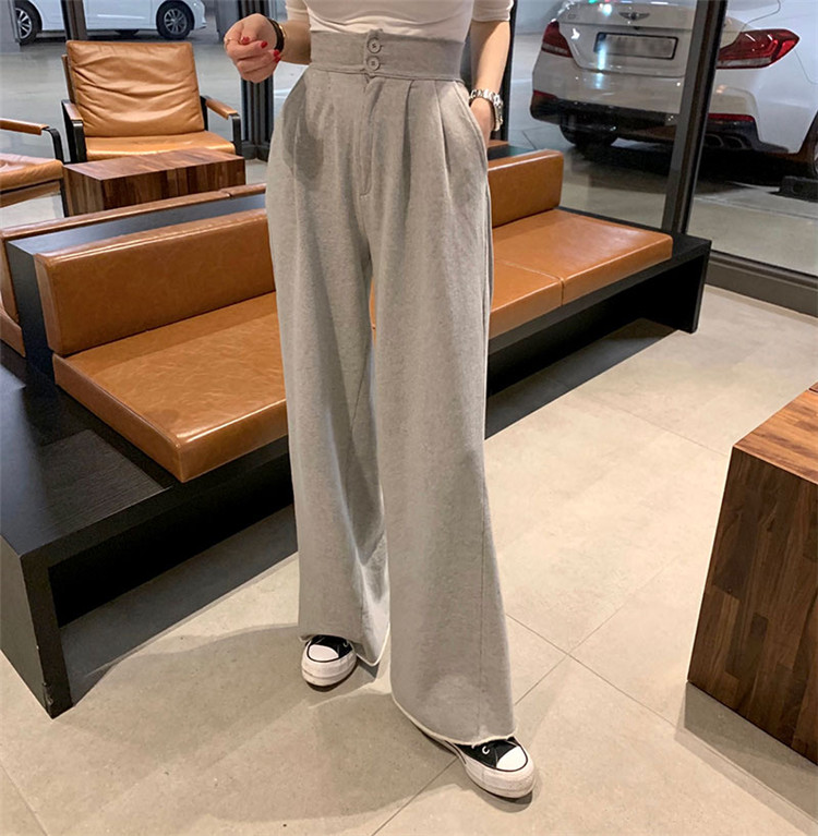 https://fulmo-img-server.com/shiropanstore/13e51dd2-4d35-4602-9d74-a6070d60f70b.jpg