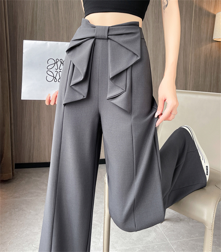 https://fulmo-img-server.com/shiropanstore/1432633b-67bc-42ca-8d85-2f6a21cbed23.jpg