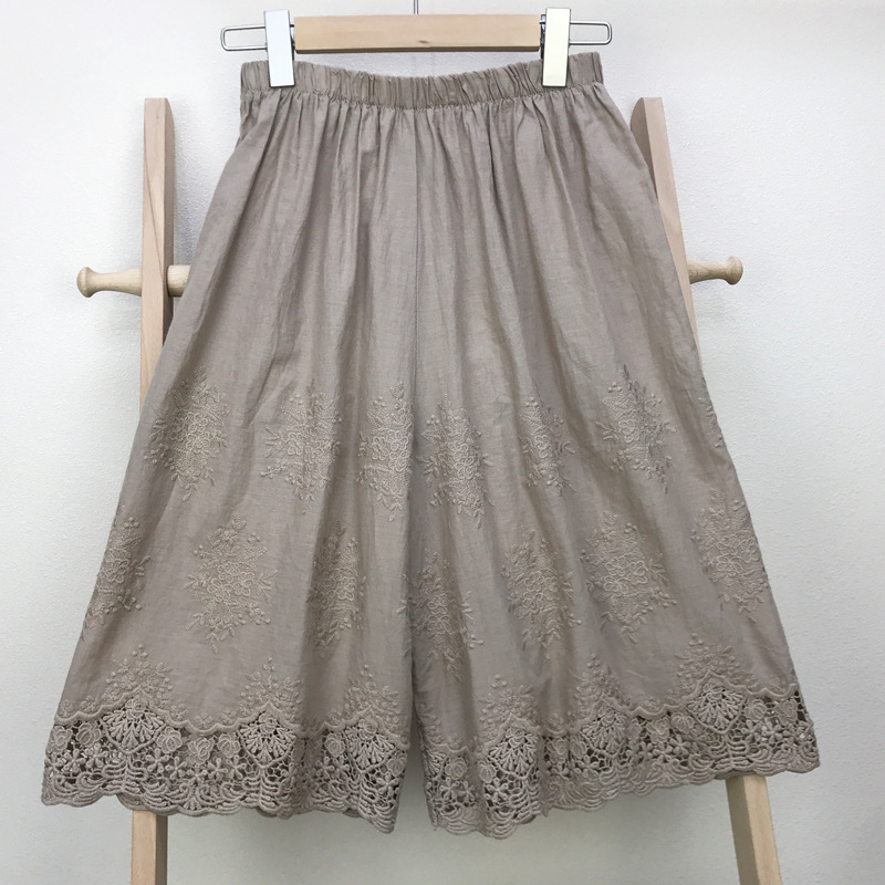 https://fulmo-img-server.com/shiropanstore/162273e3-d4b0-4849-b6bf-3f118dcd900b.jpg