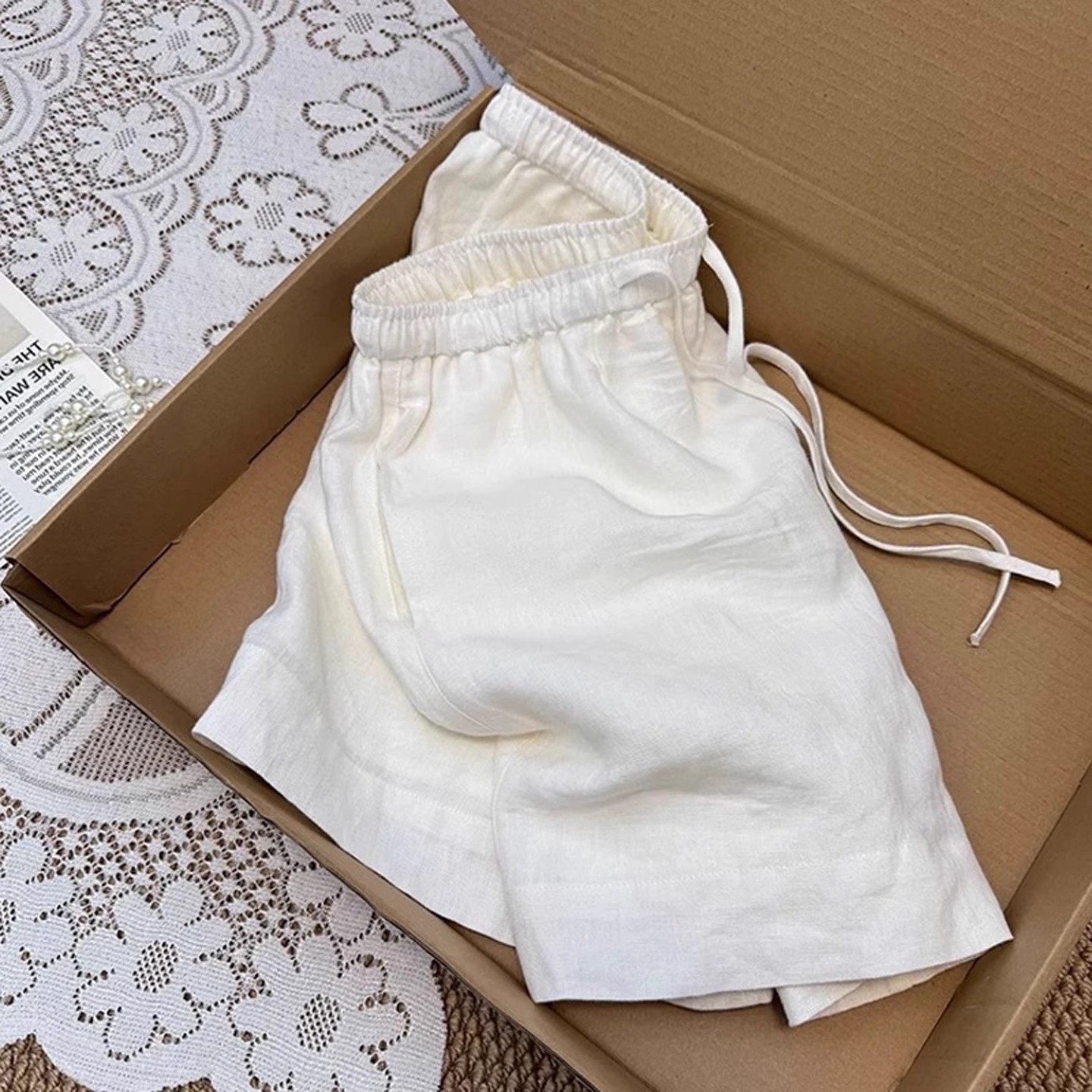 https://fulmo-img-server.com/shiropanstore/1649fce0-079d-468d-9dd4-33b0c86c932c.jpg