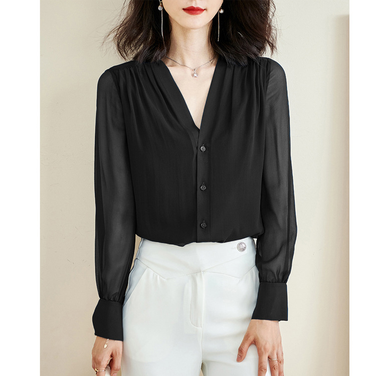 https://fulmo-img-server.com/shiropanstore/16620954-a847-47ab-a066-90af5444f88e.jpg