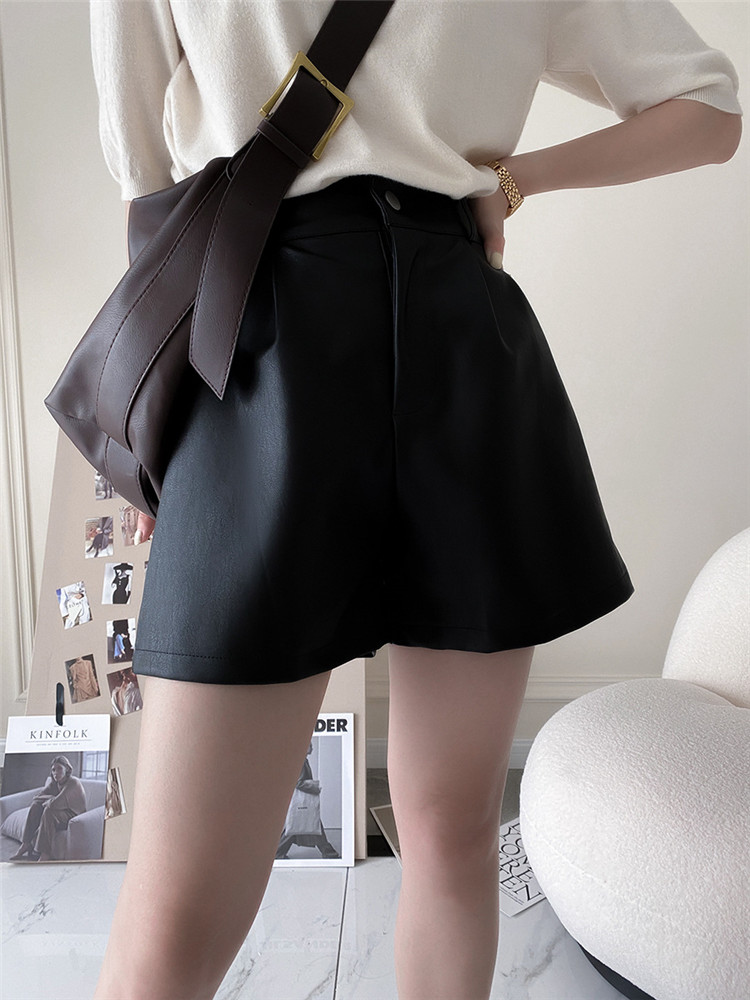 https://fulmo-img-server.com/shiropanstore/16b81cfb-270b-42f3-bff5-cd003d706854.jpg