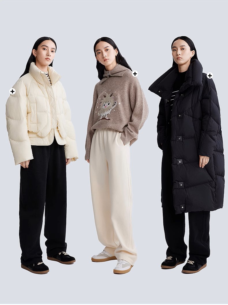 https://fulmo-img-server.com/shiropanstore/1736224981590_6hkieuqi_7qkl7tnf.jpeg