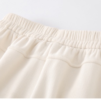 https://fulmo-img-server.com/shiropanstore/1736831117839_4yipolni_svjt4ita.jpeg