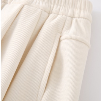 https://fulmo-img-server.com/shiropanstore/1736831142270_2rg0u6ss_skyzzkue.jpeg