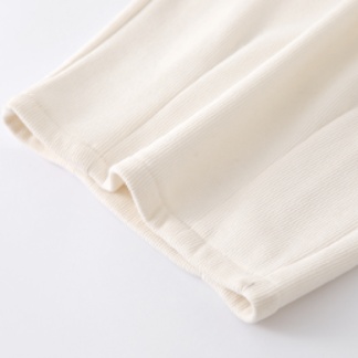 https://fulmo-img-server.com/shiropanstore/1736831159371_e8aq3ddb_8gtyswem.jpeg