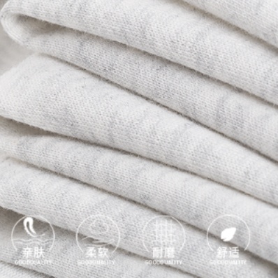 https://fulmo-img-server.com/shiropanstore/1736835103717_2zmxsp8b_rdi1a9ne.jpeg