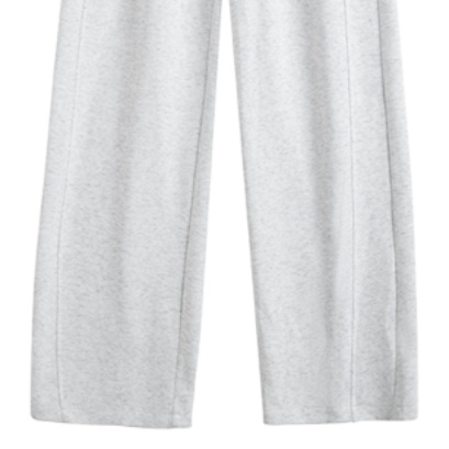 https://fulmo-img-server.com/shiropanstore/1736835146344_ieqmt9x3_c5d0wrdp.jpeg