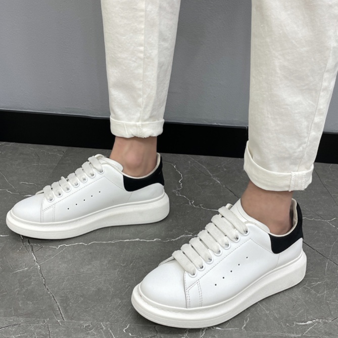 https://fulmo-img-server.com/shiropanstore/1739410760188_x3wmb4qm_vi882odz.jpeg