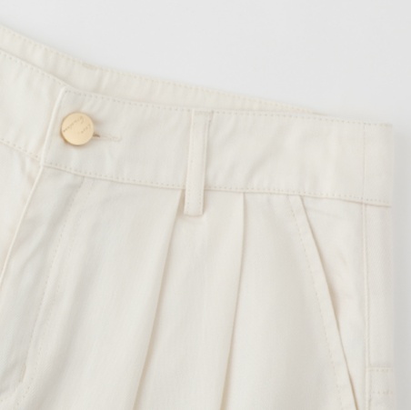 https://fulmo-img-server.com/shiropanstore/1741400933492_e8itci0i_fcxeaeb2.jpeg
