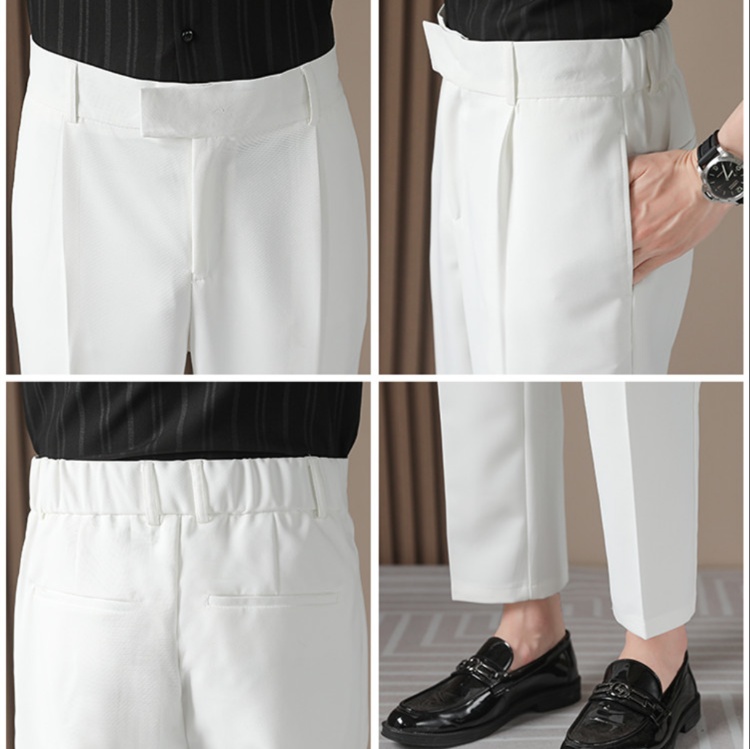 https://fulmo-img-server.com/shiropanstore/1741570338358_fo3h5w7n_5qytlivu.jpeg
