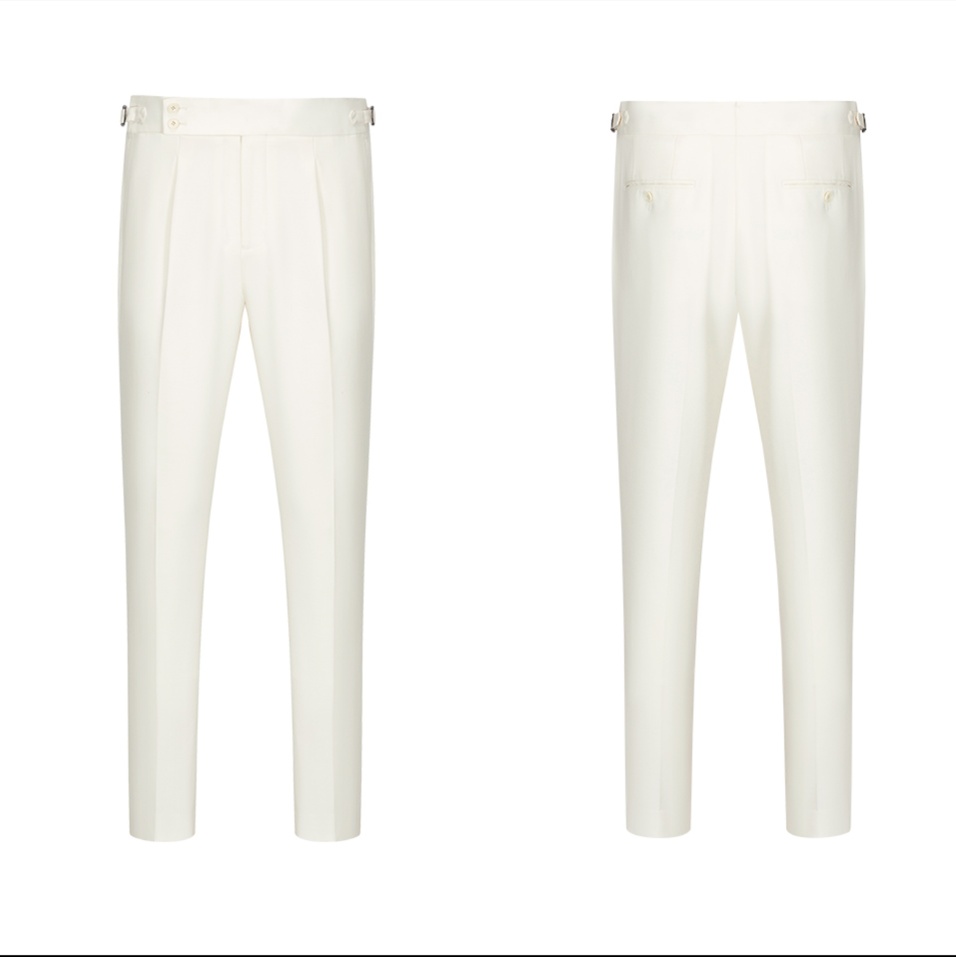 https://fulmo-img-server.com/shiropanstore/1741570737356_lyg2pykd_f2mlrlza.jpeg