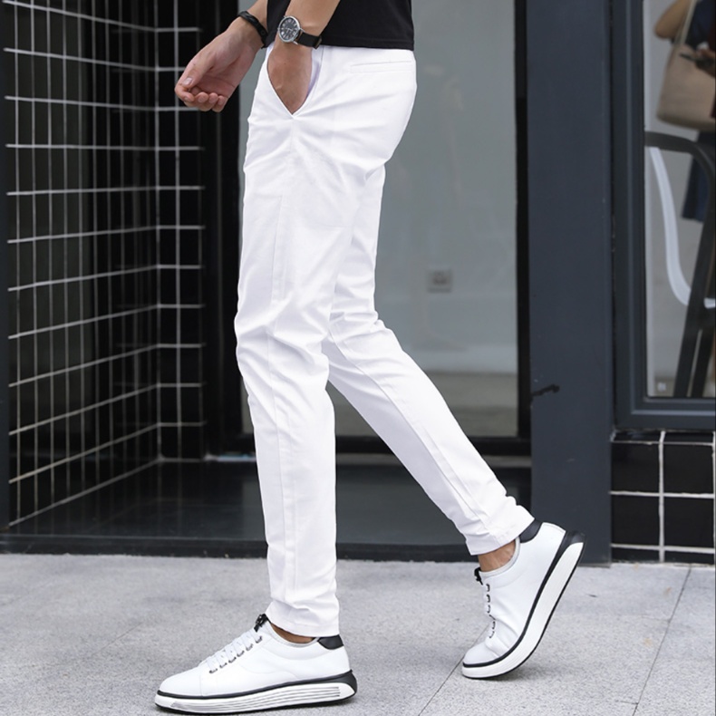 https://fulmo-img-server.com/shiropanstore/1741572404139_brrux8xa_z00nvw0l.jpeg