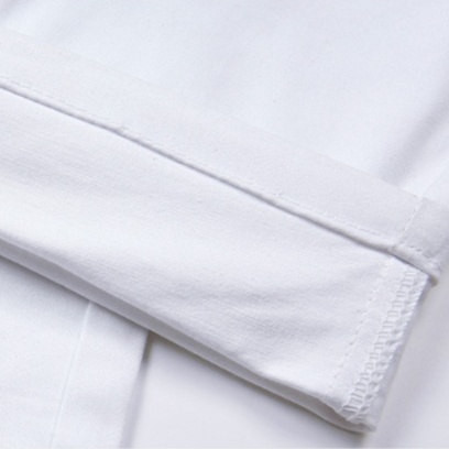 https://fulmo-img-server.com/shiropanstore/1741572459553_soi916w5_cxyg5vjk.jpeg