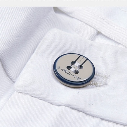 https://fulmo-img-server.com/shiropanstore/1741572479114_20oocqv9_vhtzxs3u.jpeg