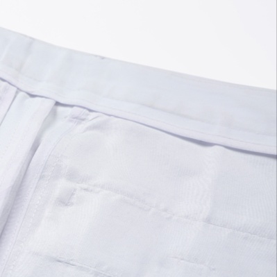 https://fulmo-img-server.com/shiropanstore/1741572496743_0npt9r8a_5ed07d9b.jpeg