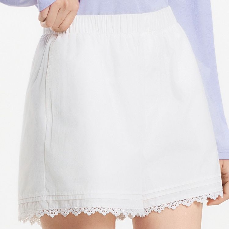 https://fulmo-img-server.com/shiropanstore/1747271983615_36owlkv5_5nyzjxwg.jpeg